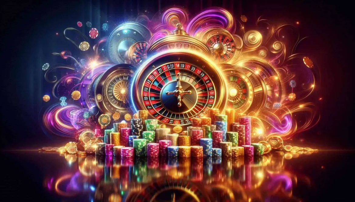 Maneko Casino